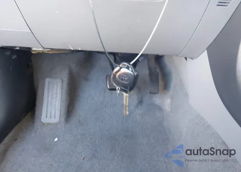 2011 Toyota Rav4 from USA, damaged, VIN 2T3BF4DV8BW083728